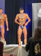 Screenshot_20221107-063919_Samsung Internet.jpg