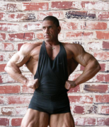 ei_1669040493178-removebg-preview.png
