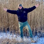 2A37C58C-E64B-4DAA-AE9C-35957DB3414B.jpeg
