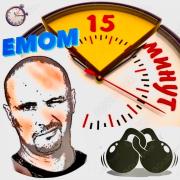 316550328_5616272785128376_1028877926497112583_n.jpg