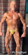 bodybuilding_60_plus.jpg