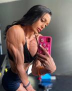 shevtsova_fit_05.jpg