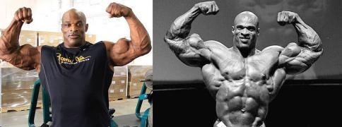 Ronnie_then_and_now.jpg