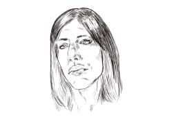 girl6.jpg