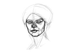 girl2.jpg