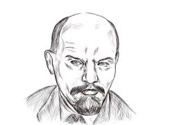 lenin2.jpg