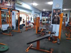 IMG_20221130_155152580.jpg