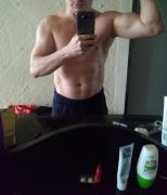 IMG_20221120_093513889~2.jpg