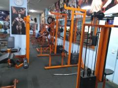 IMG_20221130_155157306.jpg