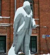 dobryj-dedushka-lenin_58515~2.jpg