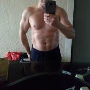 IMG_20221120_093504600~2.jpg