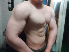 Compress_20221121_165132_2459.jpg