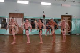 IMG_0169.JPG