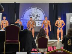IMG_20221106_203608_404.jpg