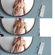 InShot_20221103_130336945.jpg