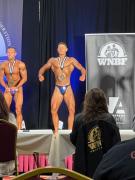 IMG_20221112_083909_690.jpg