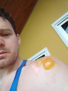 IMG_20220420_072130.jpg