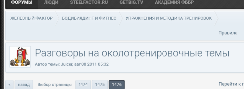 Screenshot_2022-11-05-04-26-48-815_com.android.chrome.png