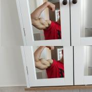 InShot_20221102_161944495.jpg