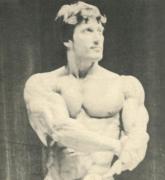 FZ-019fea4b-2714-43da-8ae0-58be95cbdb29 IG.jpg