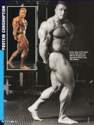 93 Precontest - Yates Side Triceps 2 IG.jpg