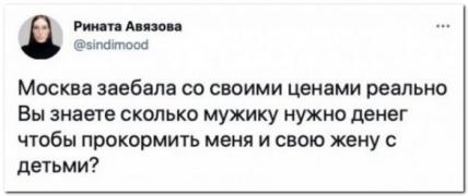 170024541011765556.jpg