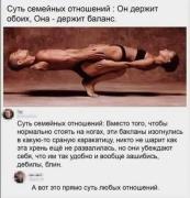 1700287954290566580.jpg