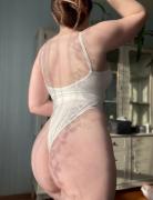 Без названия.jpg