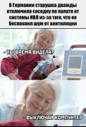 1699909961112385635.jpg