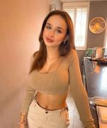 Без названия (2).jpg