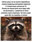 1700992340226658113.png