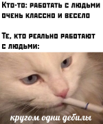 1700145551290188821.png