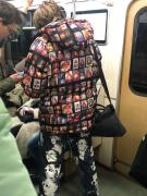IMG_20231110_144558_533.jpg