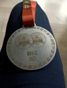 IMG_20231104_222856.jpg