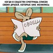nYpxH0myVQg.jpg