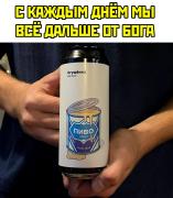RZ5fmInCJyY.jpg