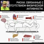 37272935-5893-4129-8B83-7DA942004CD3.jpeg