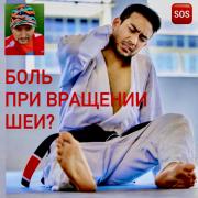 E7C731A0-A337-4381-9A97-ACE9C64243A7.jpeg
