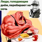 313421620_2800891243376513_4295061445614747604_n.jpg