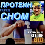 8C344C7F-6871-4209-9A79-2575C731A2A9.jpeg