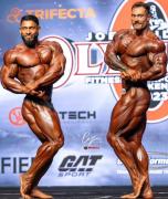 bodybuildingnation_20231104_p_3228735349332830794_2_3228735345314598187.jpg