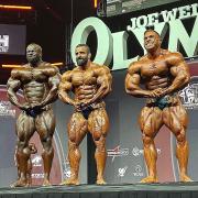 the_world_bodybuilding_20231104_p_3228357726354417661_1_3228357726354417661.jpg