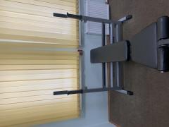 IMG_8289.jpeg