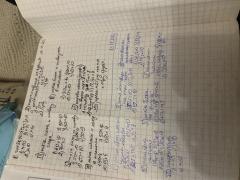 IMG_8218.jpeg