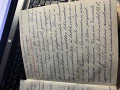 IMG_8283.jpeg