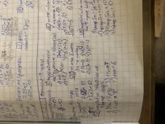 IMG_8292.jpeg