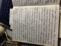 IMG_8281.jpeg