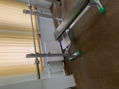IMG_8290.jpeg