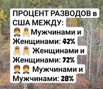 картинка-с-текстом-брак-статистика-8692420.jpeg