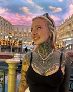 Chat, is this real.jpg